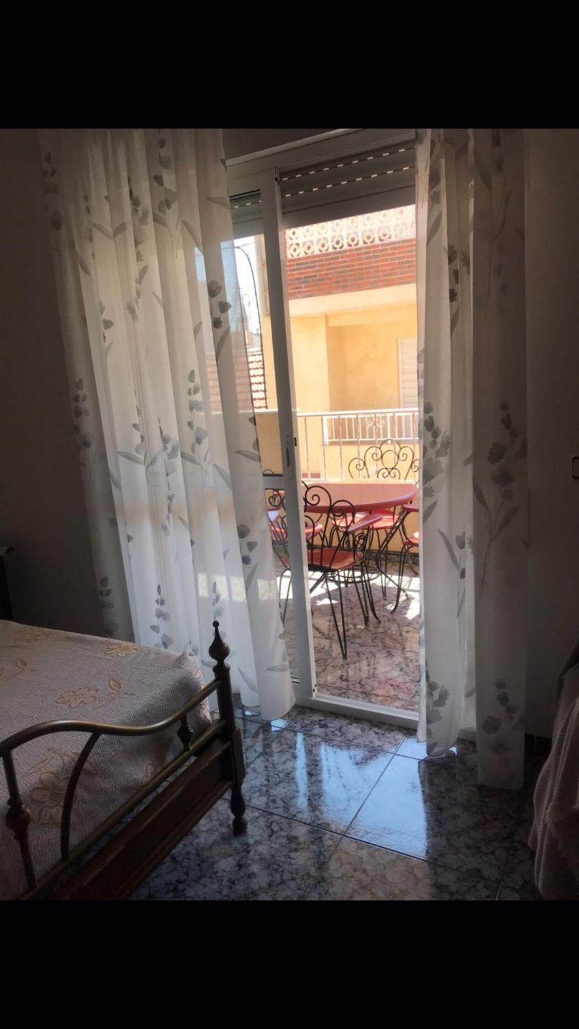 Casa Duplex Villa San Pedro del Pinatar Kültér fotó