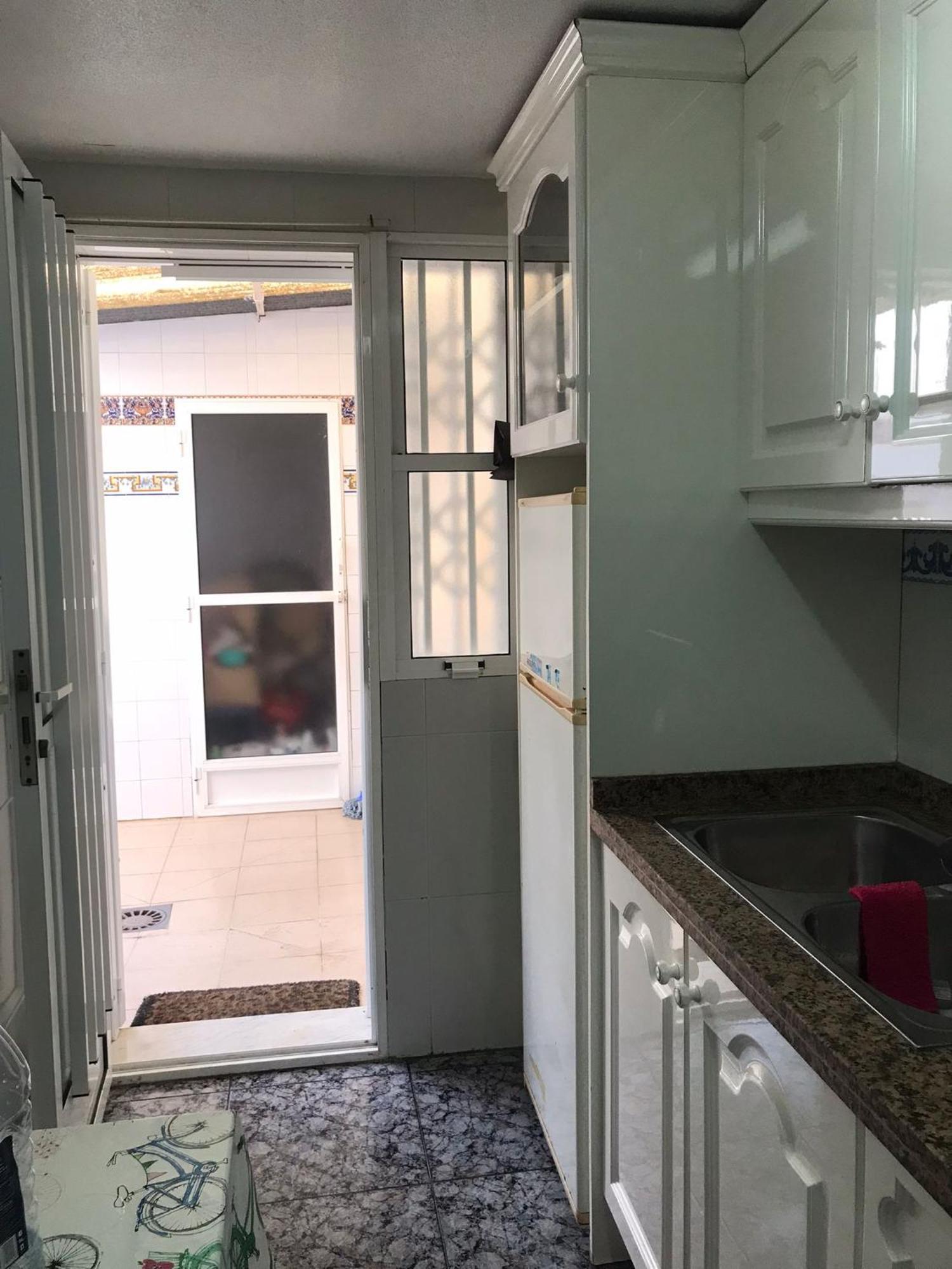 Casa Duplex Villa San Pedro del Pinatar Kültér fotó